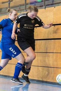 Bild 1119 - wBJ Fortuna St. Juergen Winter Cup